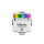 Ulanzi VL49 - RGB, WB (2500K - 9000K) - 1332389 - zdjęcie 4